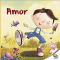 Ler Primeiros Passos - Descobrindo Emoções: Amor (Nível 2 / Paradidáticos Todolivro), do autor Quixot Multimedia Pvt Ltd. Ler Primeiros Passos - Descobrindo Emoções: Amor (Nível 2 / Paradidáticos Todolivro), do autor Quixot Multimedia Pvt Ltd.