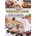 Ler Mastercook: Bolos gelados, do autor Robson Oliveira Ler Mastercook: Bolos gelados, do autor Robson Oliveira