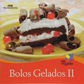 Ler Bolos Gelados - 2, do autor Vários Autores Ler Bolos Gelados - 2, do autor Vários Autores
