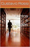 Ler Pontos e Vírgulas, do autor Gustavo Rossi