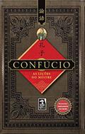 Ler As lições do mestre, do autor Confúcio