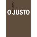 Ler O Justo - Caixa com 2 Volumes, do autor Paul Ricoeur Ler O Justo - Caixa com 2 Volumes, do autor Paul Ricoeur