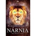 Ler GUIA PRÁTICO DE NÁRNIA: Vida e obra de C. S. Lewis, do autor Século Equipe Novo