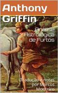 Ler Análise Astrológica de Furtos, do autor Anthony Griffin Ler Análise Astrológica de Furtos, do autor Anthony Griffin