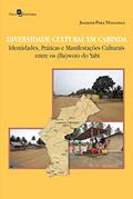 Ler Diversidade cultural em Cabinda: Identidades, práticas e manifestações culturais entre os (Ba)Woio do Yabi, do autor Joaquim Paka Massanga Ler Diversidade cultural em Cabinda: Identidades, práticas e manifestações culturais entre os (Ba)Woio do Yabi, do autor Joaquim Paka Massanga