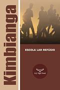 Ler Kimbianga, do autor A.J. NGO NUNI