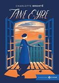 Ler Jane Eyre: edição bolso de luxo: Uma autobiografia, do autor Charlotte Brontë