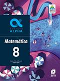 Ler Geração Alpha Matematica 8 Ed 2019 - Bncc, do autor Carlos N. C. De Oliveira
felipe Fugita