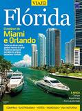 Ler Especial Viaje Mais - Flórida Edição 02: Flórida - Edição 2, do autor Editora Europa Ler Especial Viaje Mais - Flórida Edição 02: Flórida - Edição 2, do autor Editora Europa