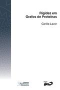 Ler Rigidez em Grafos de Proteínas, do autor Carlile Lavor