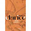 Ler Outros escritos: Edição comemorativa, do autor Clarice Lispector