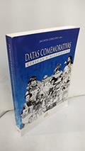 Ler Datas comemorativas: cívicas e históricas, do autor Jacinta Cericato Ler Datas comemorativas: cívicas e históricas, do autor Jacinta Cericato