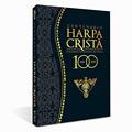Ler Harpa Comemorativa Centenário Preta, do autor CPAD