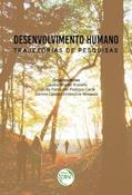 Ler Desenvolvimento humano: Trajetórias de pesquisas, do autor Claudia Broetto Rossetti; Cláudia Patrocinio Pedroza Canal; Daniela Dadalto Ambrozine Missawa Ler Desenvolvimento humano: Trajetórias de pesquisas, do autor Claudia Broetto Rossetti; Cláudia Patrocinio Pedroza Canal; Daniela Dadalto Ambrozine Missawa