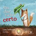 Ler Vai dar tudo certo, do autor Lysa Terkeurst