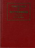 Ler Theology At Wittenberg 1845-1945, do autor Willard Dow Allbeck Ler Theology At Wittenberg 1845-1945, do autor Willard Dow Allbeck