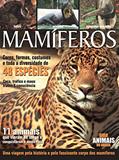 Ler Animais do Brasil - Mamíferos: Uma viagem pela história e pelo fascinante corpo dos mamíferos, do autor On Line Editora
