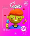 Ler Projeto Ápis Ciências 3º ano, do autor Rogério Gonçalves Nigro Ler Projeto Ápis Ciências 3º ano, do autor Rogério Gonçalves Nigro