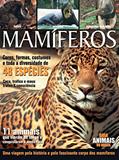 Ler Guia Animais do Brasil - Mamíferos, do autor On Line Editora