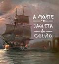 Ler A Morte em Jaqueta de Couro, do autor Gabriel Peron