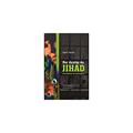 Ler POR DENTRO DO JIHAD, do autor Omar Nasiri