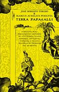 Ler Terra papagalli, do autor José Roberto Torero; Marcus Aurelius Pimenta