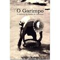 Ler Garimpo, O - Aut Paranaense, do autor Gennaro Moretti