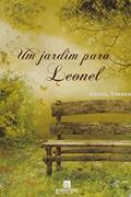 Ler Jardim Para Leonel, Um, do autor Achel Tinoco Ler Jardim Para Leonel, Um, do autor Achel Tinoco