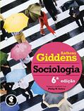 Ler Sociologia: Revisado e Atualizado, do autor Anthony Giddens