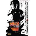 Ler Naruto - a Verdadeira História de Itachi: uma luz Resplandecente, do autor Takashi Yano Ler Naruto - a Verdadeira História de Itachi: uma luz Resplandecente, do autor Takashi Yano
