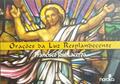 Ler Oracoes da Luz Resplandecente, do autor Lacerda Francisco Jose Ler Oracoes da Luz Resplandecente, do autor Lacerda Francisco Jose