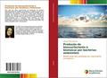 Ler Produção de biossurfactante e biomassa por bactérias ambientais: Modificação das condições de crescimento microbiano, do autor Patricia Perez Oliveira Ler Produção de biossurfactante e biomassa por bactérias ambientais: Modificação das condições de crescimento microbiano, do autor Patricia Perez Oliveira