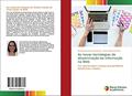 Ler As novas tecnologias de disseminação da informação na Web: Um estudo sobre o acesso aos periódicos eletrônicos e ebooks, do autor Annelise Pimentel Cavalcante; Marta Maria Pimentel Ler As novas tecnologias de disseminação da informação na Web: Um estudo sobre o acesso aos periódicos eletrônicos e ebooks, do autor Annelise Pimentel Cavalcante; Marta Maria Pimentel
