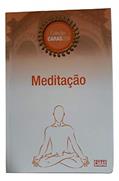 Ler Meditacao (Mente Quieta, Coluna Ereta Filosofia De Bem Viver), do autor editora caras Ler Meditacao (Mente Quieta, Coluna Ereta Filosofia De Bem Viver), do autor editora caras