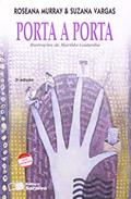 Ler Porta a porta, do autor Roseana Murray; Suzana Vargas