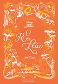 Ler O Rei Leão (Clássicos Disney), do autor Lily Murray
