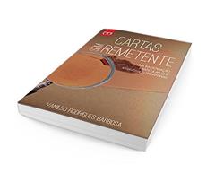 Ler Cartas Sem Remetente: Cartas Sem Remetente (Investigação Particular Livro 1), do autor Vanildo Rodrigues Barbosa Ler Cartas Sem Remetente: Cartas Sem Remetente (Investigação Particular Livro 1), do autor Vanildo Rodrigues Barbosa