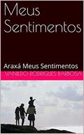 Ler Meus Sentimentos: Araxá Meus Sentimentos, do autor Vanildo Rodrigues Barbosa
