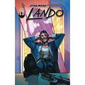 Ler Star Wars: Lando - 1, do autor Charles Soule Ler Star Wars: Lando - 1, do autor Charles Soule