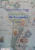 Ler Os Navegantes, do autor Marco A. Stanojev Ler Os Navegantes, do autor Marco A. Stanojev