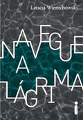 Ler Navegue a lágrima, do autor Leticia Wierzchowski