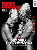 Ler Cult #202 - Ditadura heteronormativa, do autor Vários Autores Ler Cult #202 - Ditadura heteronormativa, do autor Vários Autores
