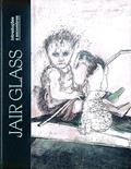 Ler JAIR GLASS, do autor Jair Glass Ler JAIR GLASS, do autor Jair Glass