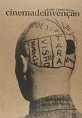 Ler Cinema de Invenção, do autor Jairo Ferreira