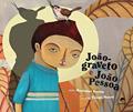 Ler João-graveto e João Pessoa, do autor Marismar Borém