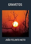 Ler Gravetos, do autor João Felinto Neto Ler Gravetos, do autor João Felinto Neto