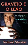 Ler Graveto E O Leão, do autor Richard Stooker Ler Graveto E O Leão, do autor Richard Stooker