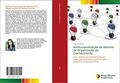 Ler Institucionalização do domínio de Organização do Conhecimento: Uma análise da representação da produção científica a partir de uma perspectiva sociocognitiva, do autor Aline Elis Arboit Ler Institucionalização do domínio de Organização do Conhecimento: Uma análise da representação da produção científica a partir de uma perspectiva sociocognitiva, do autor Aline Elis Arboit