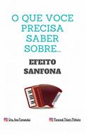 Ler O que você precisa saber sobre efeito sanfona (O que você precisa saber sobre...), do autor Ana Fernandez; Thiago Pinheiro Ler O que você precisa saber sobre efeito sanfona (O que você precisa saber sobre...), do autor Ana Fernandez; Thiago Pinheiro