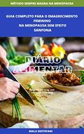 Ler Método Sempre Magra na Menopausa: Guia Completo de Emagrecimento Feminino na Menopausa, Sem Efeito Sanfona, do autor Mallu Destefani Ler Método Sempre Magra na Menopausa: Guia Completo de Emagrecimento Feminino na Menopausa, Sem Efeito Sanfona, do autor Mallu Destefani